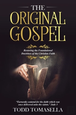 Bertrand.pt - The Original Gospel