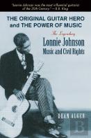 The Original Guitar Hero And The Power Of Music