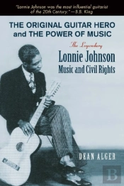 The Original Guitar Hero And The Power Of Music