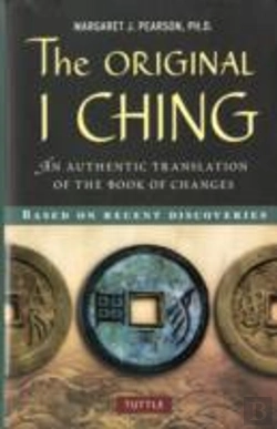 Bertrand.pt - The Original I Ching