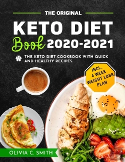 Bertrand.pt - The Original Keto Diet Book 2020-2021