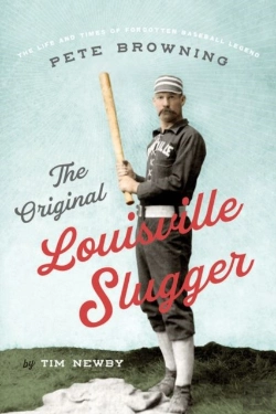 Bertrand.pt - The Original Louisville Slugger