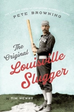 Bertrand.pt - The Original Louisville Slugger