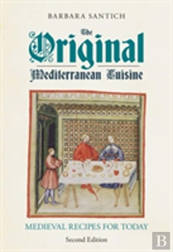 Bertrand.pt - The Original Mediterranean Cuisine