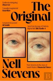 The Original