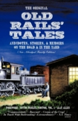 Bertrand.pt - The Original Old Rails' Talesfamily Edition