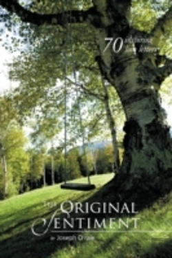 Bertrand.pt - The Original Sentiment: 70 Inspiring Lov