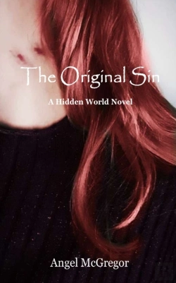 Bertrand.pt - The Original Sin