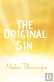 The Original Sin