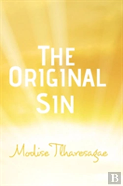Bertrand.pt - The Original Sin