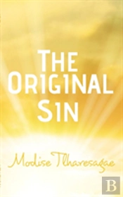 The Original Sin