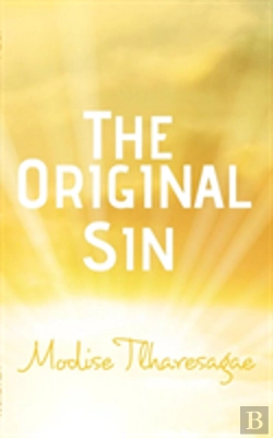 Bertrand.pt - The Original Sin