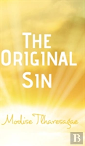 The Original Sin
