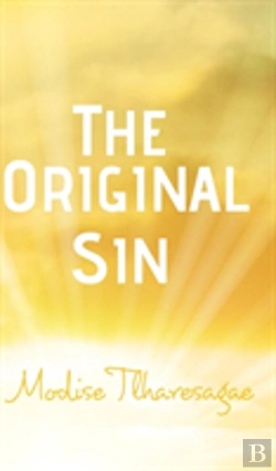 Bertrand.pt - The Original Sin