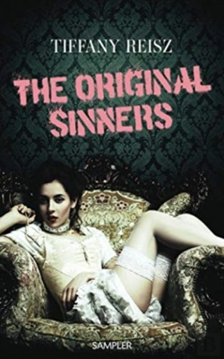 Bertrand.pt - The Original Sinners Sampler