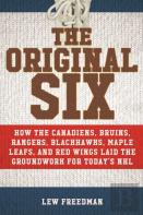 The Original Six