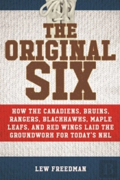 The Original Six