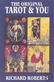 The Original Tarot And You