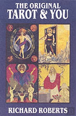 Bertrand.pt - The Original Tarot And You