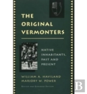 The Original Vermonters