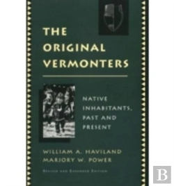 Bertrand.pt - The Original Vermonters