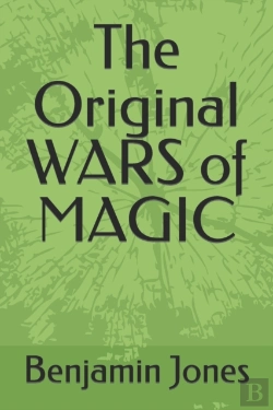 Bertrand.pt - The Original  Wars Of Magic