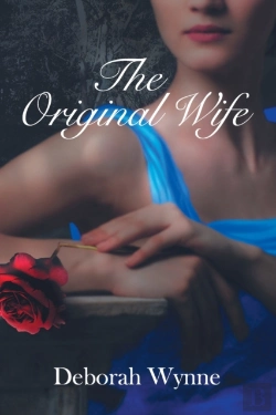 Bertrand.pt - The Original Wife