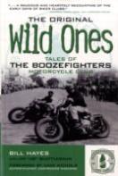 The Original Wild Ones