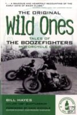 Bertrand.pt - The Original Wild Ones