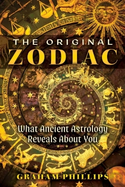 Bertrand.pt - The Original Zodiac
