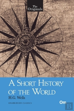 Bertrand.pt - The Originals A Short History Of The World