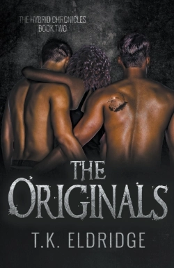 Bertrand.pt - The Originals