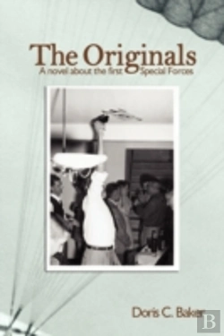 Bertrand.pt - The Originals (Reissue)