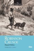 The Originals Robinson Crusoe