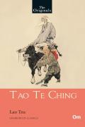 The Originals Tao Te Ching