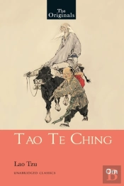 The Originals Tao Te Ching