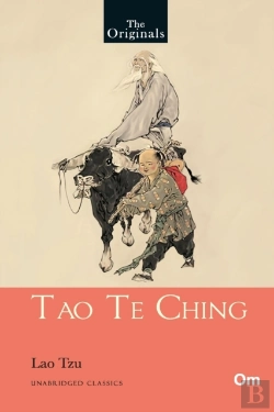 Bertrand.pt - The Originals Tao Te Ching