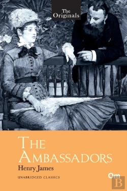 Bertrand.pt - The Originals The Ambassadors