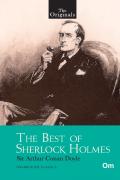 The Originals The Best Of Sherlock Holmes