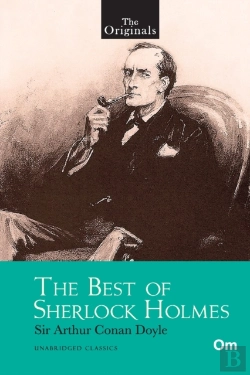 Bertrand.pt - The Originals The Best Of Sherlock Holmes