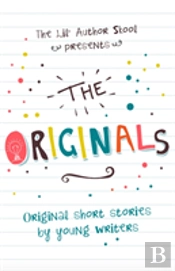 The Originals