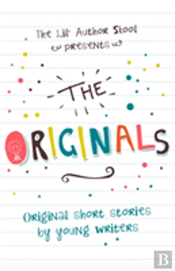 Bertrand.pt - The Originals