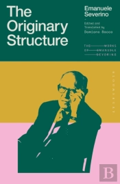 The Originary Structure