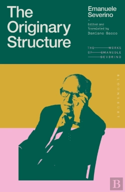 Bertrand.pt - The Originary Structure
