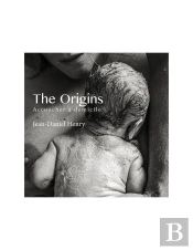 The Origins : Accoucher À Domicile Ne Nuit Pas À La Santé Des Femmes