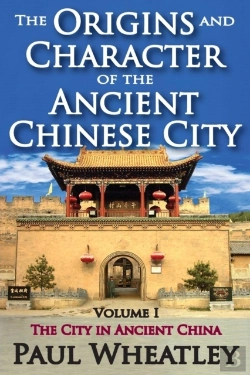 Bertrand.pt - The Origins And Character Of The Ancient Chinese City