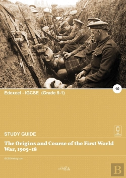 Bertrand.pt - The Origins And Course Of The First Worl