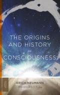 The Origins And History Of Consciousness