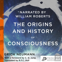 Bertrand.pt - The Origins And History Of Consciousness