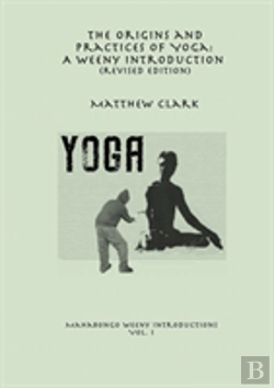 Bertrand.pt - The Origins And Practices Of Yoga